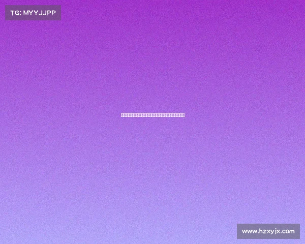 西甲焦点战巴伦西亚主场迎战塞维利亚两队激战一触即发 西甲焦点战巴伦西亚主场迎战塞维利亚两队激战一触即发