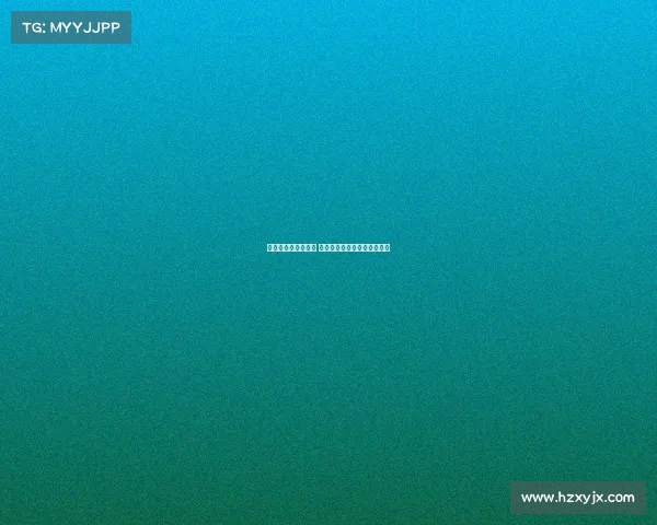 贝尔纳尔引多队关注 但巴萨仍是球员未来发展核心 贝尔纳尔引多队关注 但巴萨仍是球员未来发展核心