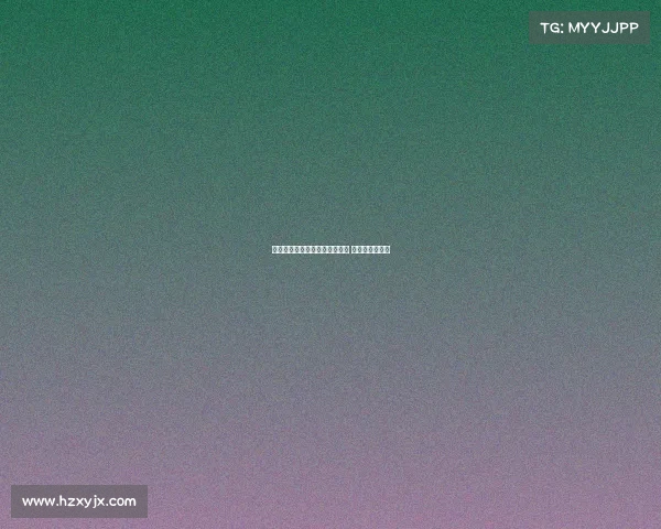 板仓滉加盟阿贾克斯转会已达成 周五将进行体检 板仓滉加盟阿贾克斯转会已达成 周五将进行体检