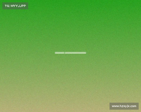 法甲夏季引援盘点 大牌加盟与新星崛起助力联赛竞争力提升