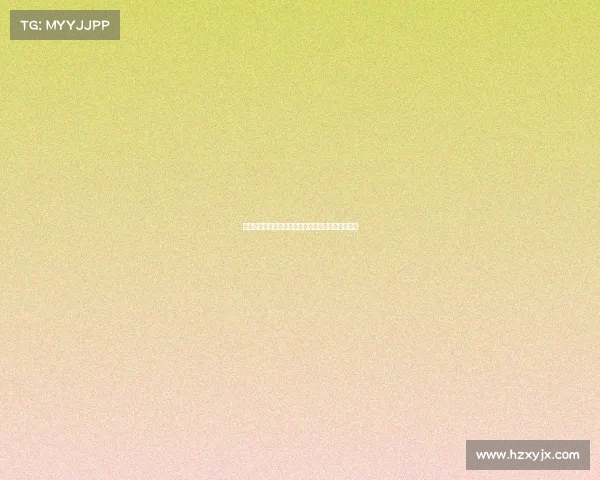 红军捷报频传英超提前迎来悬念大结局还是意料之中