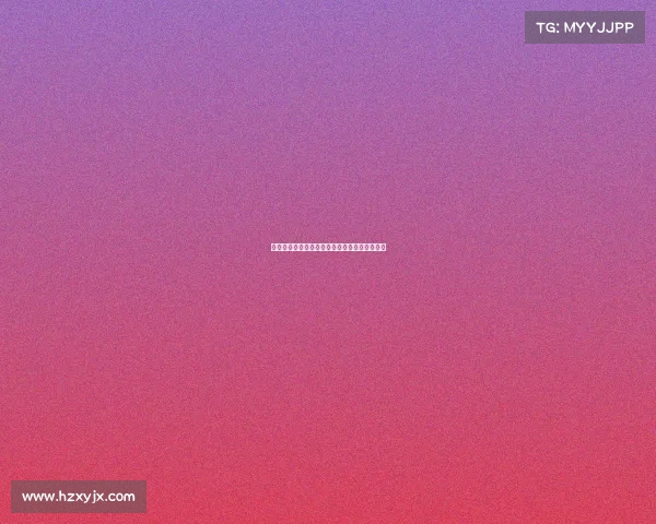 罗马诺曝加的斯后卫丘斯特加盟埃尔切完成转会 罗马诺曝加的斯后卫丘斯特加盟埃尔切完成转会