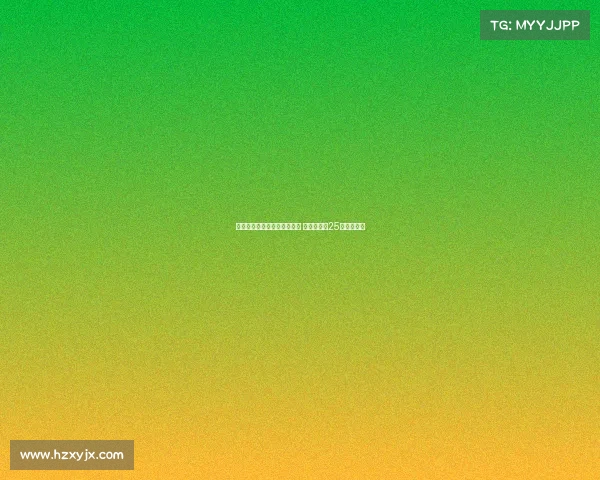 美洲杯美国队爆冷不敌乌拉圭 加洛韦空砍25分无力回天 美洲杯美国队爆冷不敌乌拉圭 加洛韦空砍25分无力回天