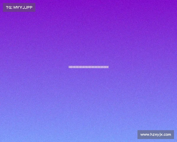 曼联皇马巴萨三大豪门品牌价值对比及其他俱乐部影响力分析