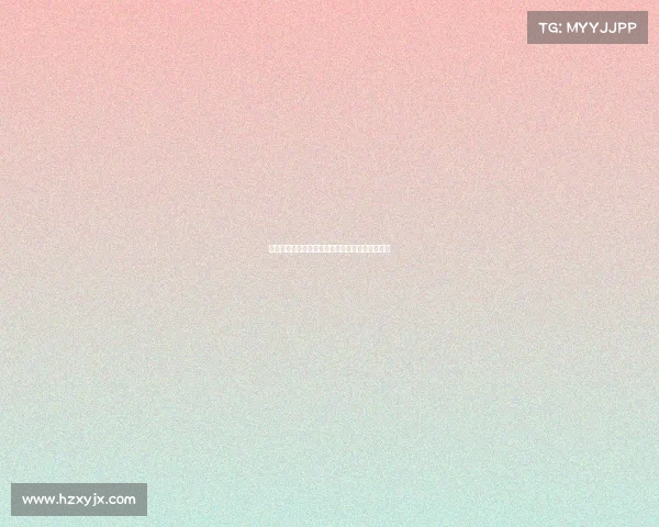 法甲外援风云：明星球员如何引领法国足球新潮流