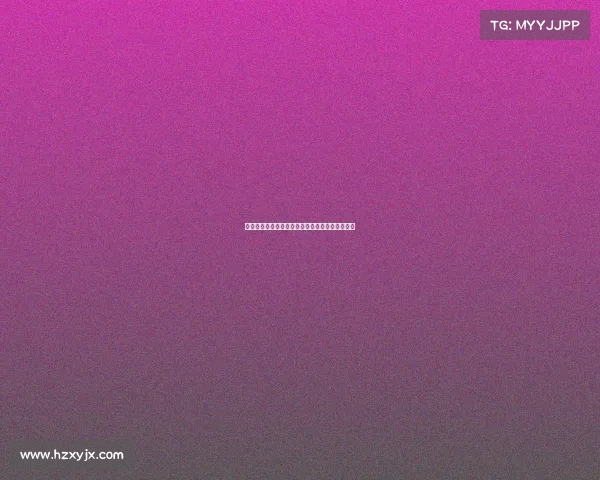 泰国队斩获国际东南亚藤球邀请赛三连冠再创辉煌 泰国队斩获国际东南亚藤球邀请赛三连冠再创辉煌