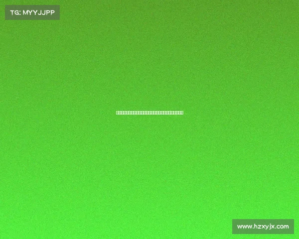 比音勒芬引领高尔夫行业革新通过科技创新重新定义运动未来 比音勒芬引领高尔夫行业革新通过科技创新重新定义运动未来