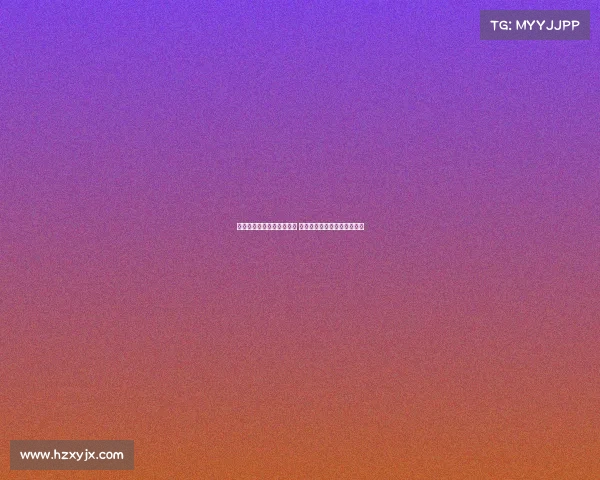 科瓦奇：下半场缺乏积极性 对阵皇马将是一次伟大的挑战