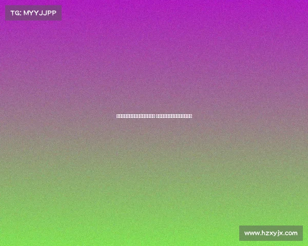 英超各大球场容量盘点及排名分析 现代足球文化与场地规模的关系