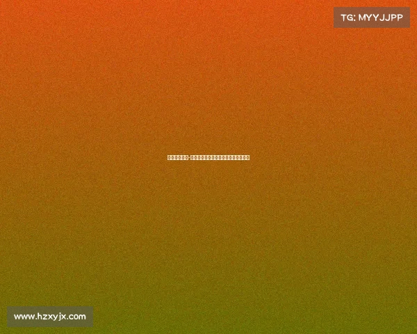 罗马诺曝尼科-帕斯身边人不知热刺对其兴趣引发关注