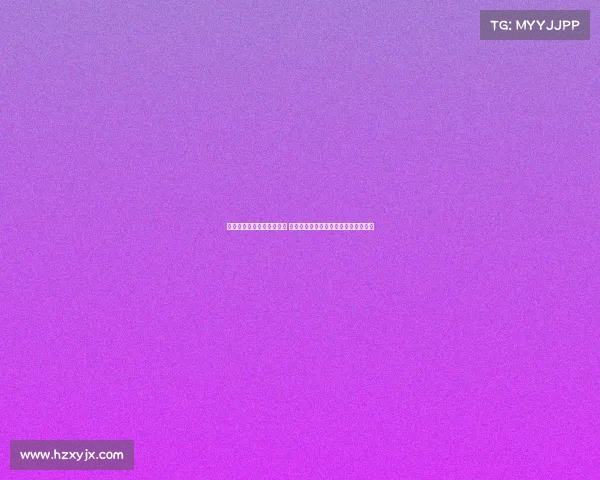 苏亚雷斯坚定表态带走分数 贺一然玄智健已归队为球队注入新动力