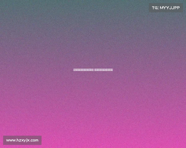 英超赛季欧联资格争夺战激烈 多支球队争抢欧洲赛场席位