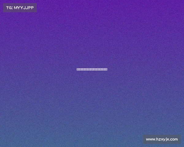 西甲中场核心的战术价值与未来发展趋势分析