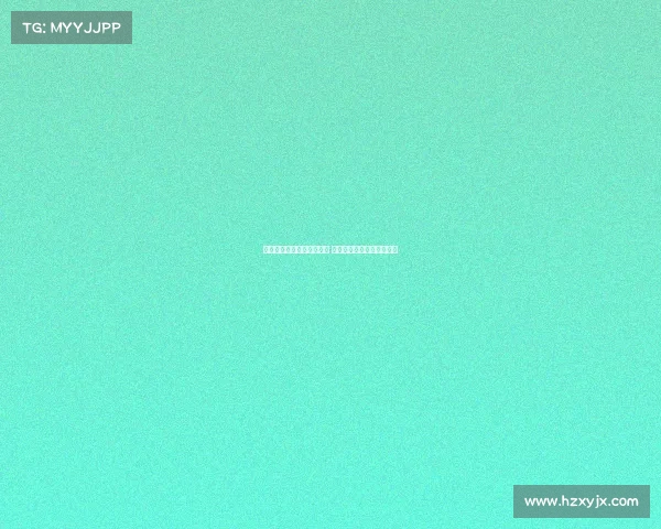 超级碗半场秀阵容正式曝光 明星阵容引发全球粉丝期待