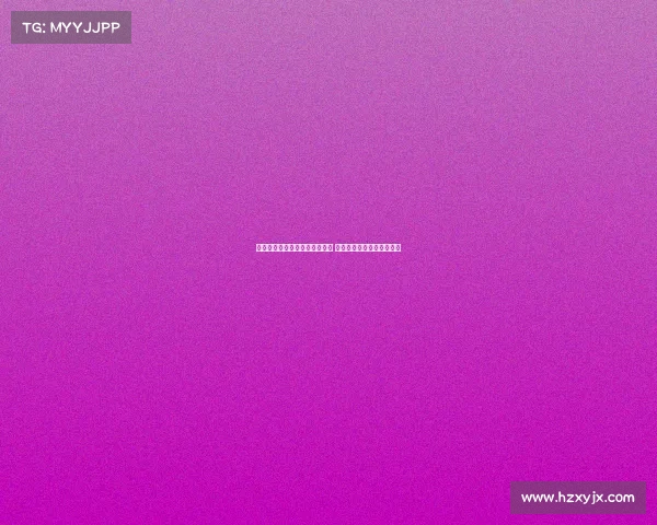 金球奖最新赔率：维尼修斯领先 贝林厄姆和罗德里紧随其后