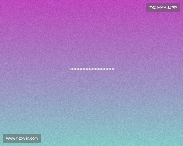 媒体人陈涛回应长春女足主帅水庆霞下课传闻：相信网络上的声音