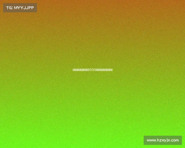 巴黎签穆阿尼并未花费9500万欧纽卡曼联均有意引进