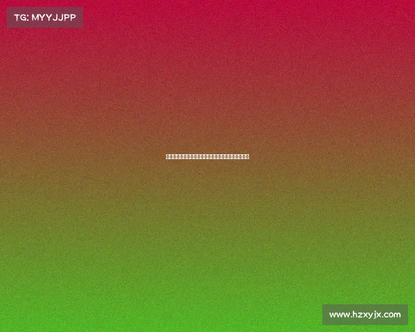 意媒：尤文图斯关注基维奥尔或引进替代凯利后防新援