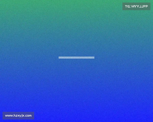 早报聚焦：一场看似真实却充满疑云的戏剧背后揭示的社会现象