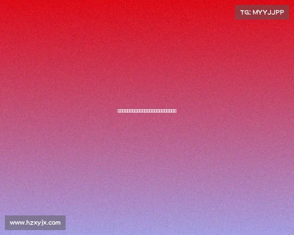 曼联皇马巴萨等豪门品牌价值分析及其全球影响力对比 曼联皇马巴萨等豪门品牌价值分析及其全球影响力对比