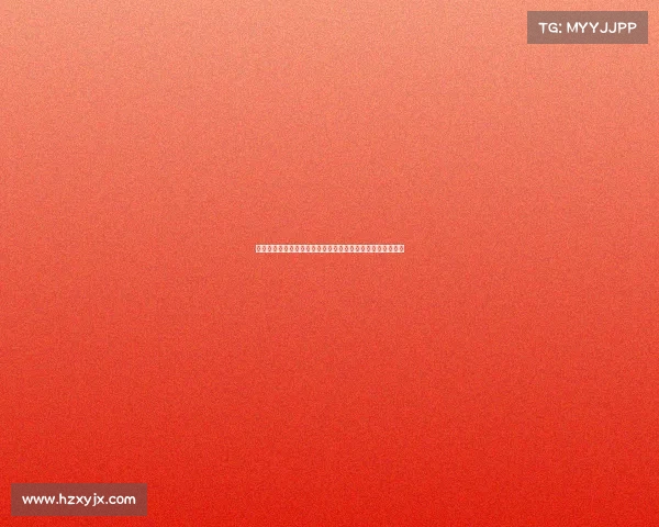 法甲外籍球员崛起之路：助力球队腾飞的关键力量与精彩表现