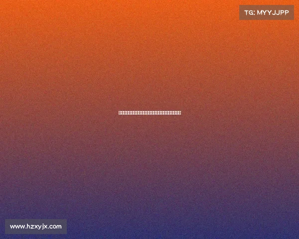 毕包前锋贾洛租借加盟卡塔尔加拉法体育俱乐部正式宣布