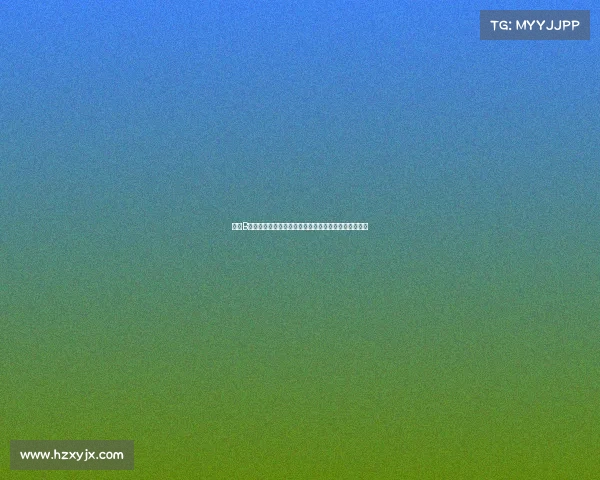 泰山B队杨瑞琦谈进球关键时刻:团队协作助我完成致胜一击 泰山B队杨瑞琦谈进球关键时刻:团队协作助我完成致胜一击