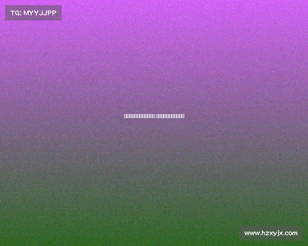 热刺已与罗德里戈展开接触 但未正式向皇马提交报价 热刺已与罗德里戈展开接触 但未正式向皇马提交报价