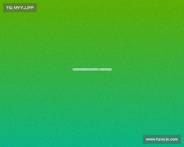 科瓦奇：布兰特是德甲同位置前三球员 我们暂非夺冠热门