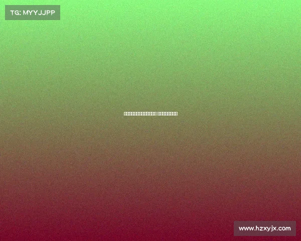 红牛欲重启旧情盯上弗罗因德 拜仁心腹已获青睐