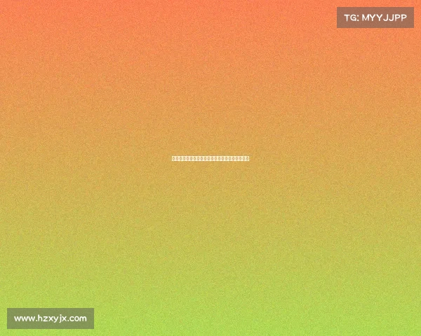 罗马诺曝尼科帕斯身边人未曾得知热刺的转会兴趣 罗马诺曝尼科帕斯身边人未曾得知热刺的转会兴趣