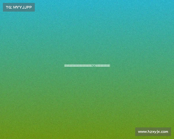 英国前五级联赛最年轻主帅莫克姆大虾官宣30岁乔哈尔执掌球队教鞭