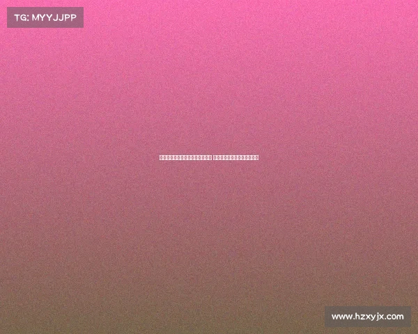 范布隆克霍斯特谈范戴克成长历程 并表白利物浦是我心中的归属