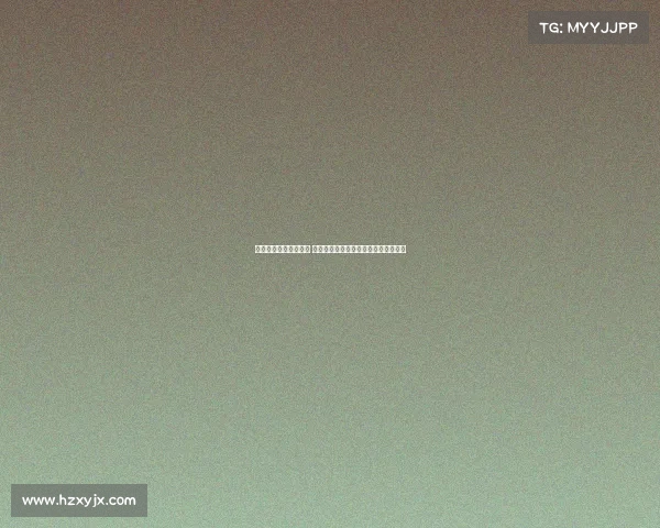 英超抖音账号全新上线 精彩赛事幕后花絮与球星互动尽在其中