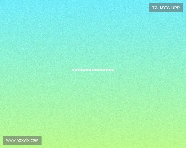 西甲激战正酣各队迎来关键赛事挑战球迷热血沸腾等你来见证