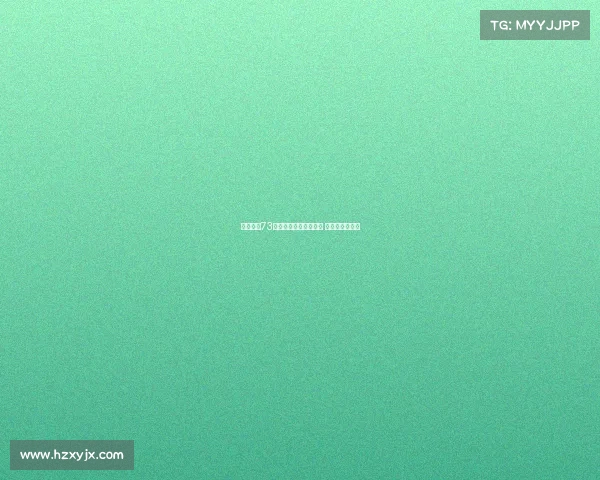 萨巴伦卡73分钟轻松晋级美网八强 创五年连任佳绩