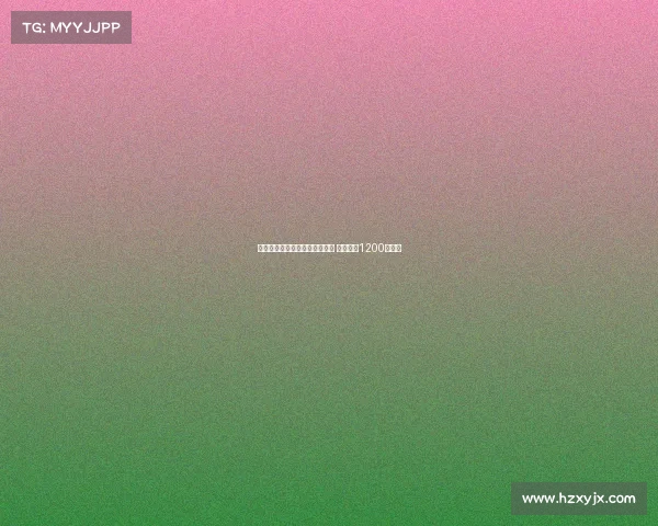 那不勒斯与米雷蒂达成初步协议 尤文要价1200万欧元 那不勒斯与米雷蒂达成初步协议 尤文要价1200万欧元