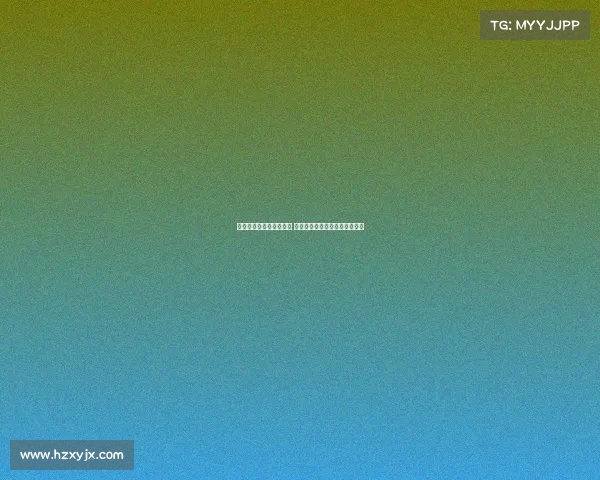 辛纳打破德约科维奇纪录 距离费德勒历史成就仅一步之遥 辛纳打破德约科维奇纪录 距离费德勒历史成就仅一步之遥