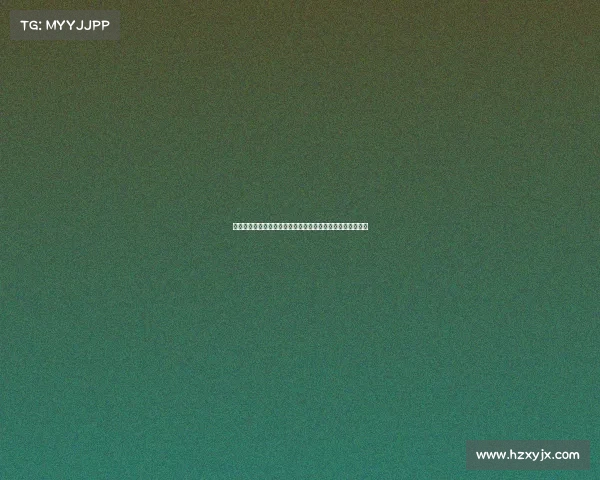 阵型变化与战术革新对现代足球比赛的影响及其发展趋势分析 阵型变化与战术革新对现代足球比赛的影响及其发展趋势分析