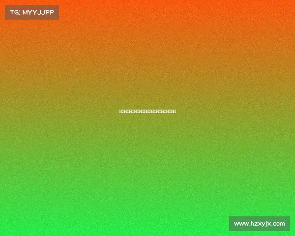 帕斯谈梅西：能与偶像并肩作战的经历令人难以置信