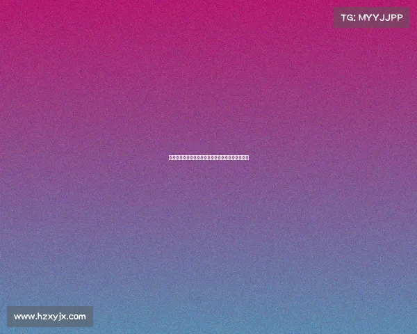 富勒姆与埃弗顿对尼古拉斯冈萨雷斯表现出浓厚兴趣