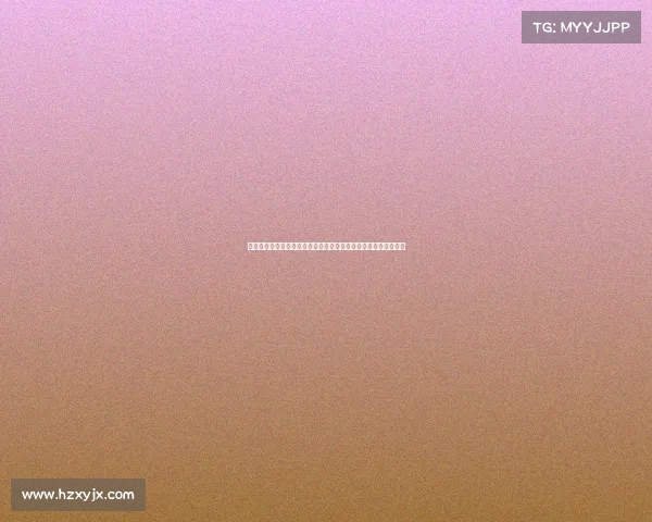 媒体人陈涛回应长春女足主帅水庆霞下课传闻：相信网络上的声音