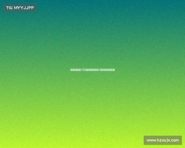 国米官方宣布与16岁小将克里斯蒂亚诺-卡尔博尼签订职业合同 国米官方宣布与16岁小将克里斯蒂亚诺-卡尔博尼签订职业合同