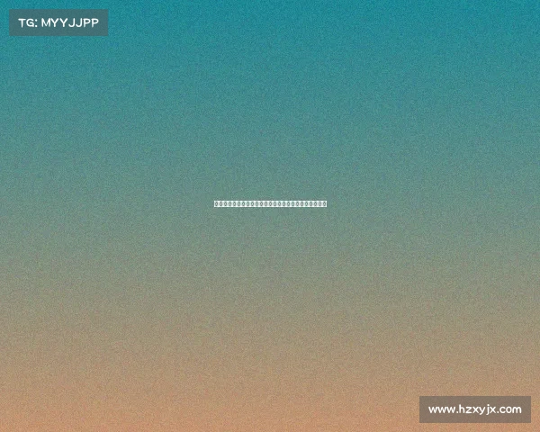 崔康熙首年执教泰山队力挽狂澜带队走出困境再创新辉煌