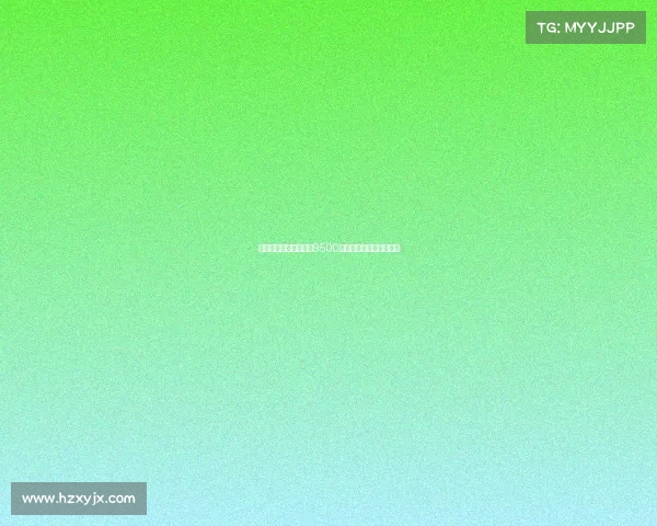 巴黎签穆阿尼并未花费9500万欧纽卡曼联均有意引进