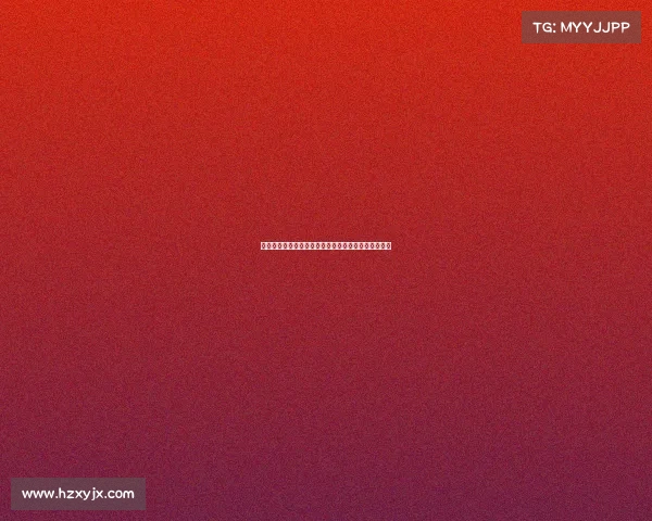 意媒：尤文图斯关注基维奥尔或引进替代凯利后防新援