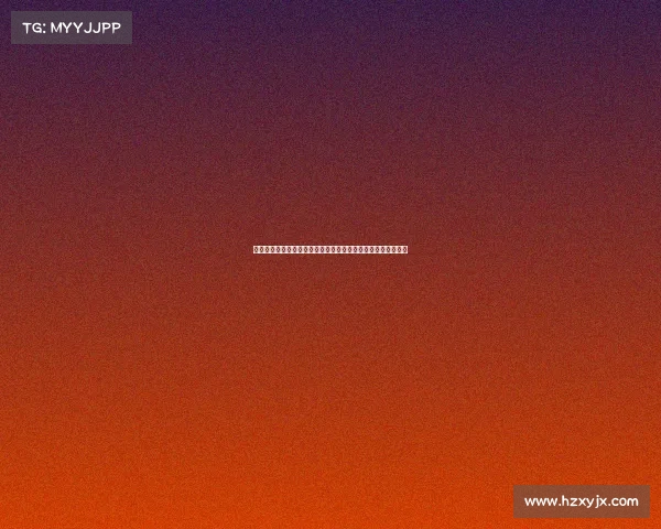 早报聚焦：一场看似真实却充满疑云的戏剧背后揭示的社会现象