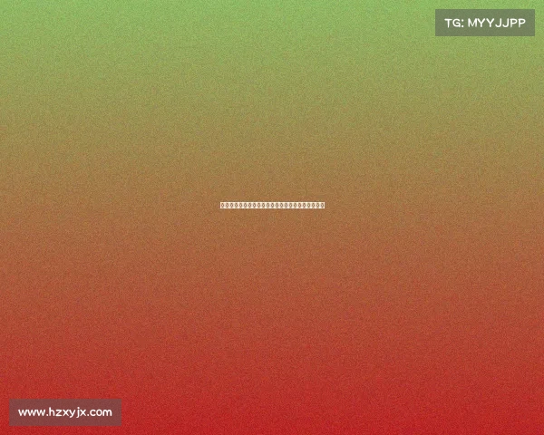 曼晚：多古状态逐渐回升对阿莫林战术调整至关重要