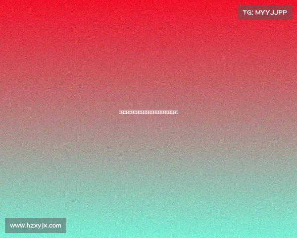 曼联皇马巴萨等豪门品牌价值分析及其全球影响力对比