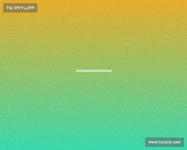 梅里诺谈中国香港球迷热情与与苏比门迪的深厚友谊